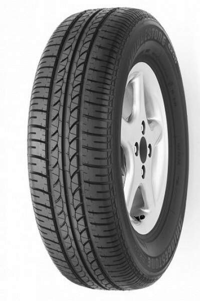 175/65R14 82T Bridgestone B250 
