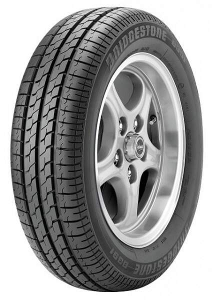 175/70R14 88T Bridgestone B391 RFD 