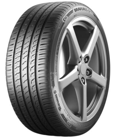 175/65R14 82T Barum BRAVURIS 5 HM