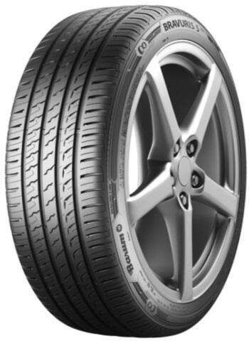 165/80R14 85T Barum BRAVURIS 5 HM