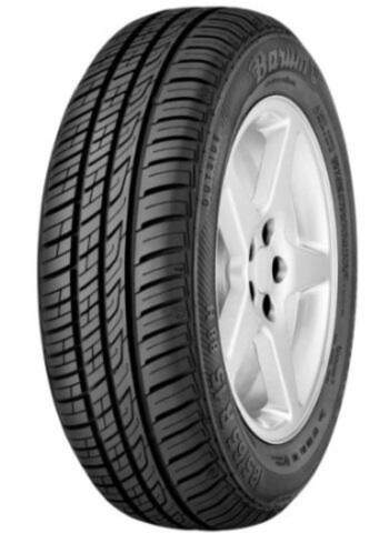 155/70R13 75T Barum BRILLANTIS 2