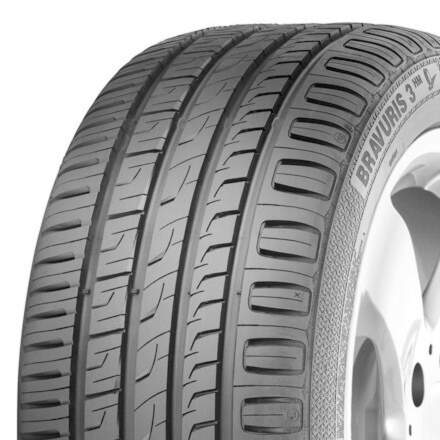 205/45R16 83V BARUM Bravuris 3HM