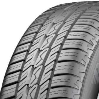 215/70R16 100H BARUM Bravuris 4x4