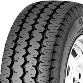 195/70R15 97T BARUM OR56 Cargo