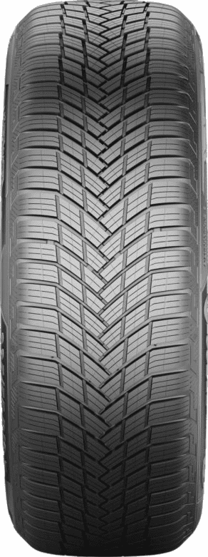 205/60R16 96H Barum QUARTARIS 6 XL