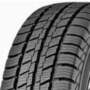 205/65R15 99T BARUM SnoVanis RF