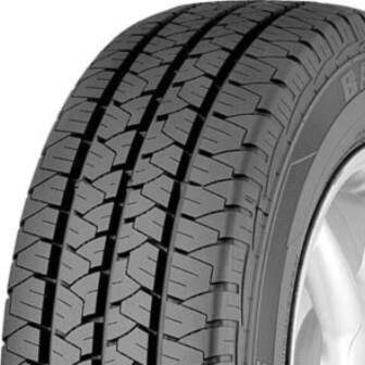 195/70R14 101/99R BARUM Vanis