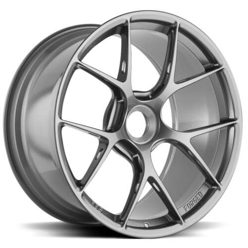 BBS FI-R ZV farba: platinum silver 12x20 0x0 ET44