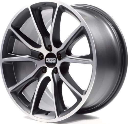 bbs_sv_schwarz_diamant_2.jpg