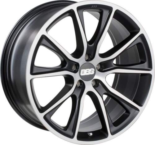 bbs_sv_schwarz_diamant_3.jpg
