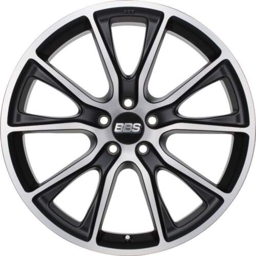 bbs_sv_schwarz_diamant_4.jpg