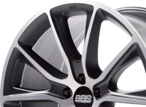 bbs_sv_schwarz_diamant_5.jpg