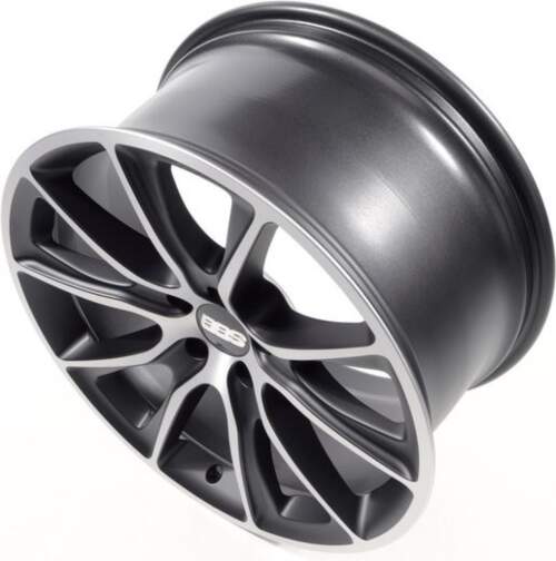 bbs_sv_schwarz_diamant_6.jpg