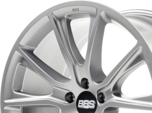 bbs_sv_titan_matt_2.jpg