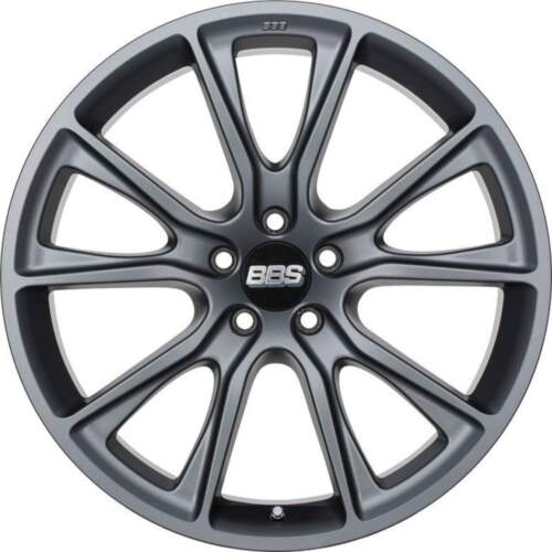 bbs_sv_titan_matt_3.jpg