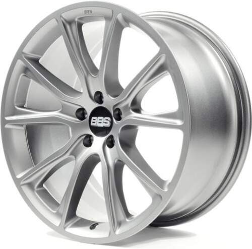bbs_sv_titan_matt_4.jpg