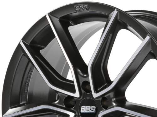 bbs_xa_night_fever_black_3.jpg
