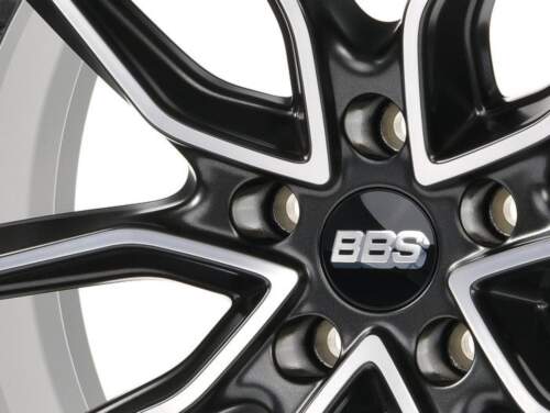 bbs_xa_night_fever_black_4.jpg