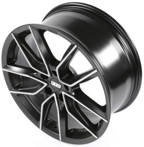 bbs_xa_night_fever_black_5.jpg