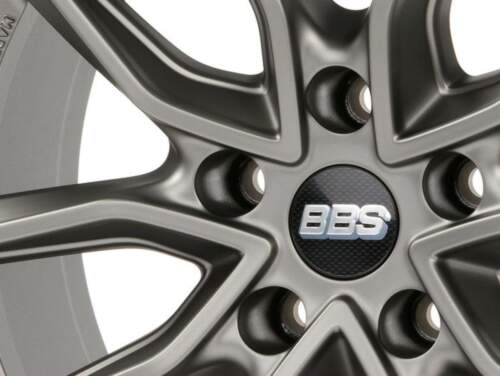 bbs_xa_platinum_4.jpg