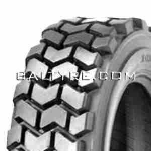 12/R16.5 148A3 Gtk BC70