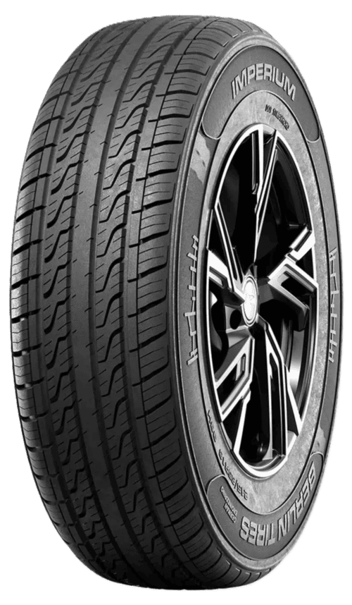 215/65R16 98H Berlin tires IMPERIUM