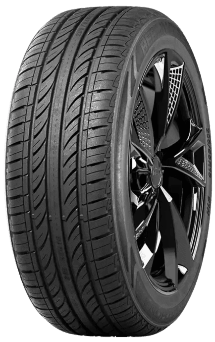 205/60R16 92V Berlin tires MARATHON 1