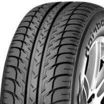 215/65R17 99V BF GOODRICH G-Grip SUV
