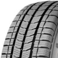 215/70R15 109R BF GOODRICH Activan Winter