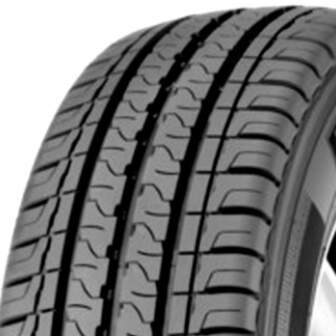 205/75R16 110R BF GOODRICH Activan