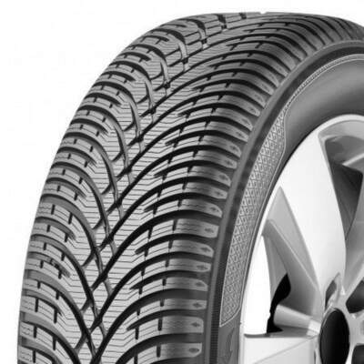 bfgoodrich_g_force_winter_2.jpg