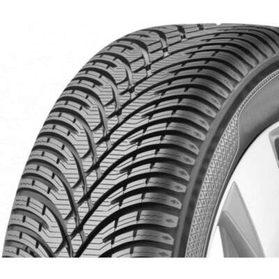 215/65R16 102H BF GOODRICH G-Force Winter 2 SUV XL