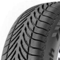 225/55R17 101H BF GOODRICH G-Force Winter XL