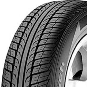 145/80R13 75T BF GOODRICH Touring