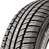 165/65R14 79T BF GOODRICH Winter G