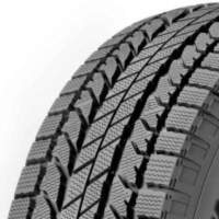 215/60R16 103T BF GOODRICH Activan Winter