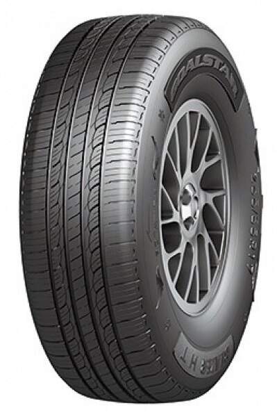 235/55R18 104H Goalstar Blazer H/T XL XL 