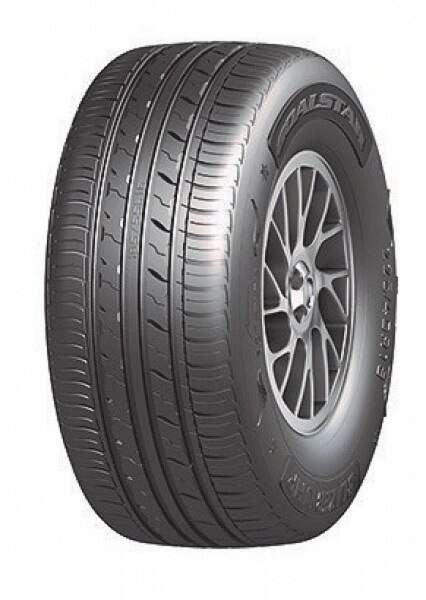 195/50R16 84V Goalstar Blazer UHP 