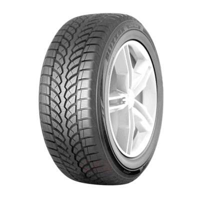 215/65R16 98H Bridgestone BLIZZAK LM80