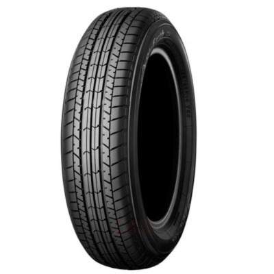 165/65R14 79S Yokohama BLUEARTH A34