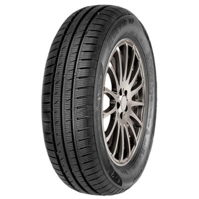 175/70R14 88T Superia BLUEWIN HP