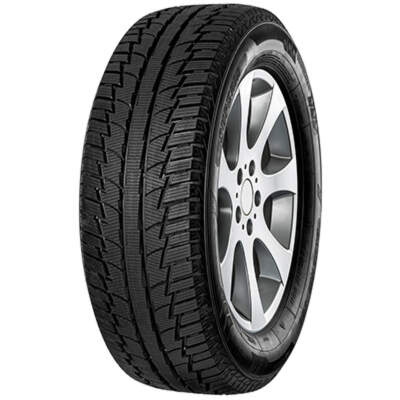 235/75R15 105T Superia BLUEWIN SUV