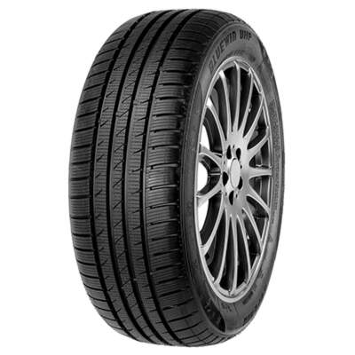 225/55R16 99H Superia BLUEWIN UHP XL