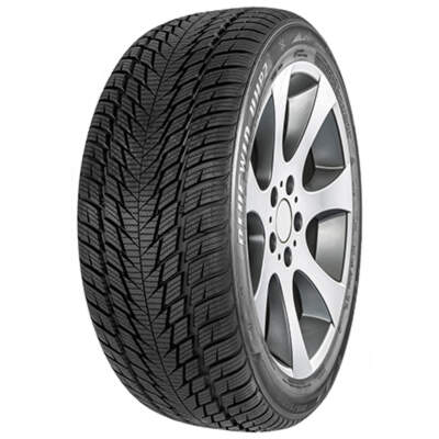 205/40R17 84V Superia BLUEWIN UHP 2 XL