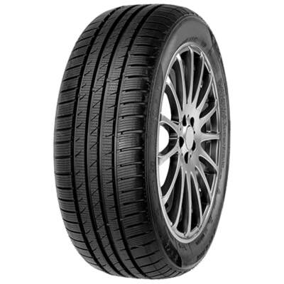 205/75R16 110R Superia BLUEWIN VAN