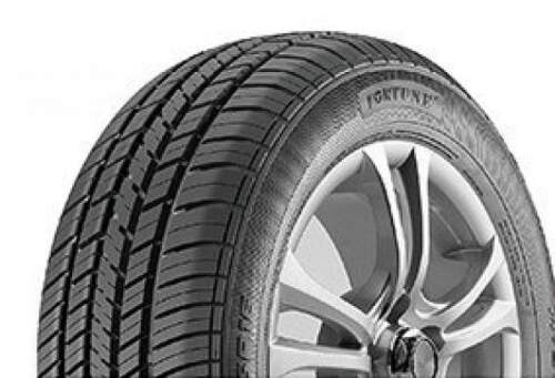 215/60R17 96H Fortune FSR301 Bora 