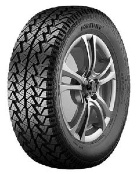 275/70R16 114T Fortune FSR302 Bora 