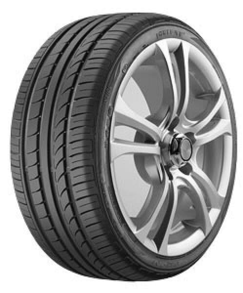 245/35R19 93W Fortune FSR701
