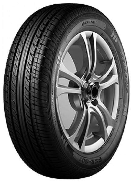 185/65R15 88H Fortune FSR801 Bora 