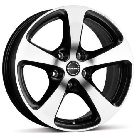 borbet-cc-black-lesteny-matt.jpg